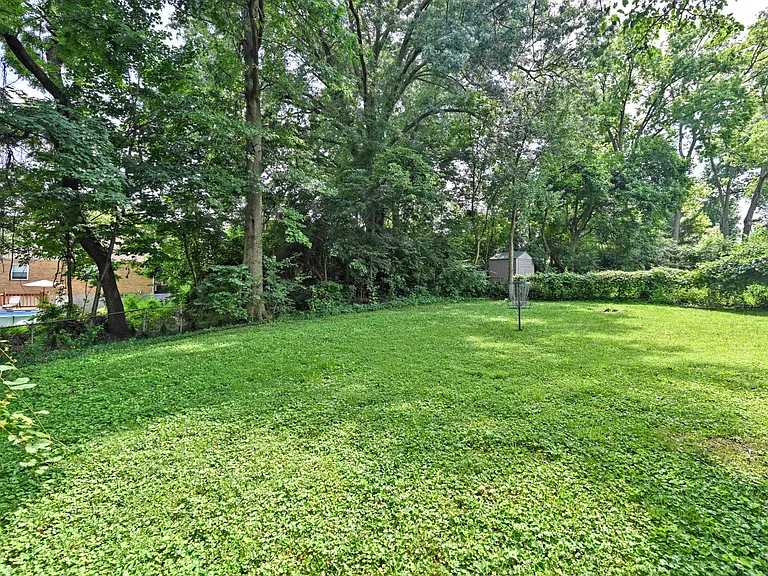 5275 Cleves Warsaw Pike #2 — Photo 9