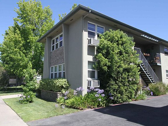 5th image of 2249-2 Merton Ave