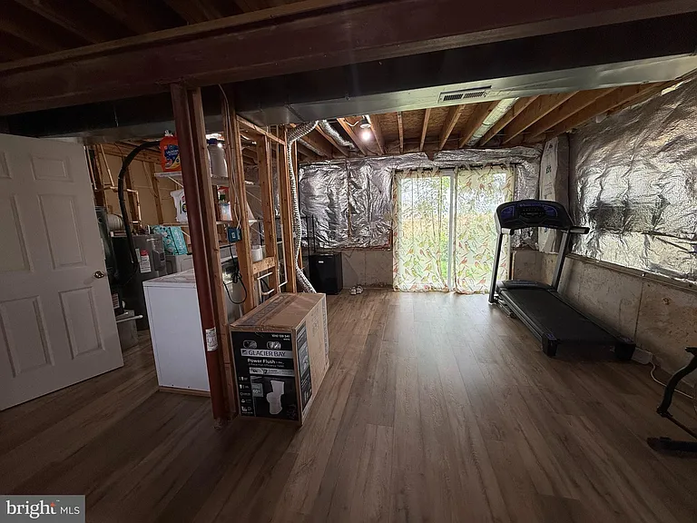 305 Crosswinds Dr — Photo 15