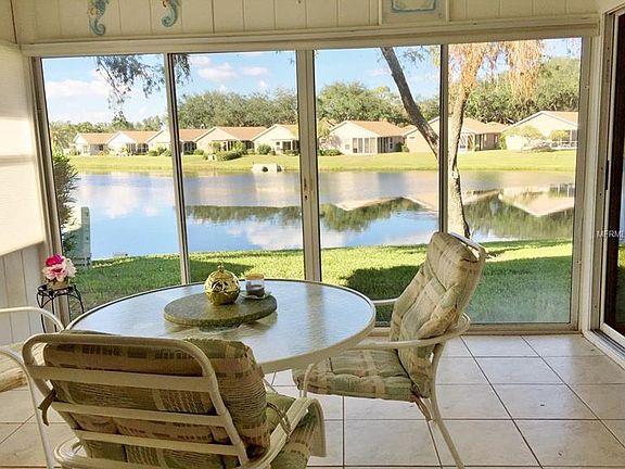3rd image of 804 Saintclair Cir #804