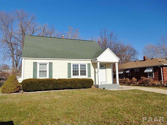 2nd image of 2207 W Vernon Ct