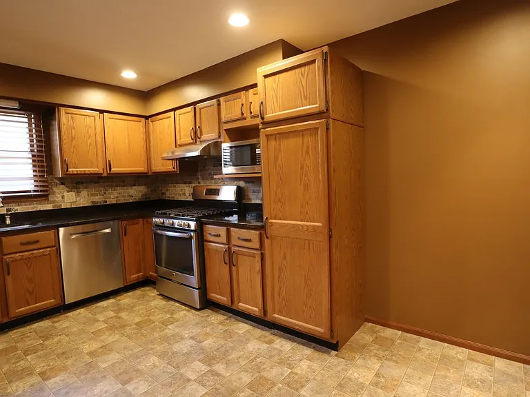 309 Arbor Vitae Dr — Photo 5