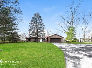 273 Lindy Ave, Middletown, OH 45044