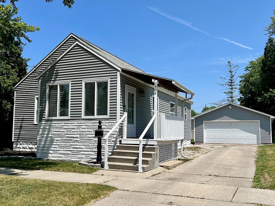 1st image of 406 Bradley St