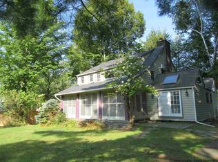 15 Library Ln, Woodstock, NY 12498