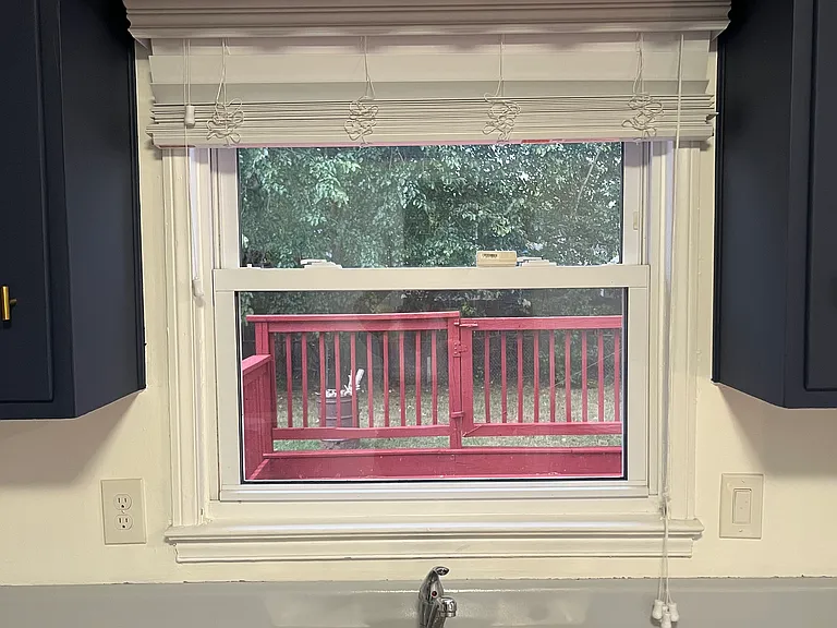 347 Green Meadows Dr — Photo 11