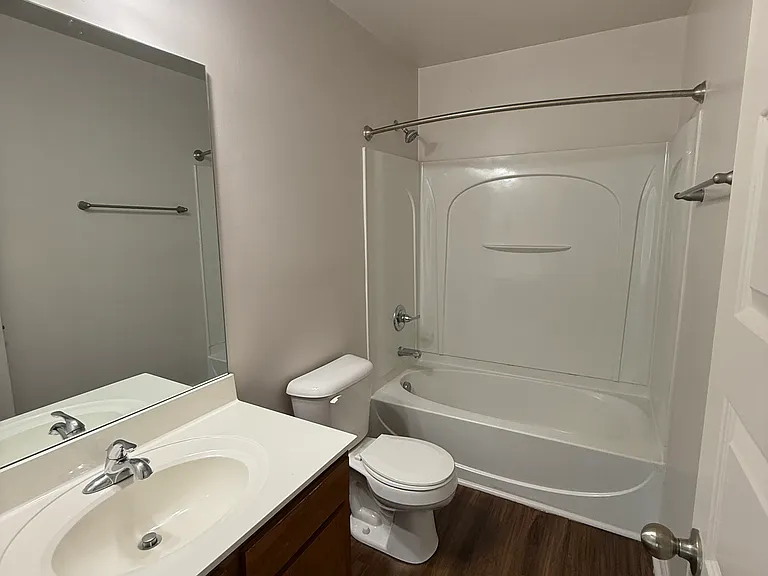193 Laclede Ave — Photo 14