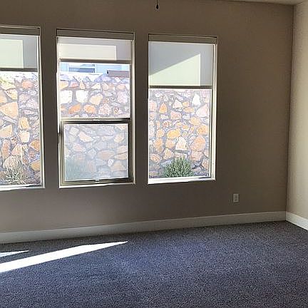 5th image of 2368 Kolt Ct #5REQKE