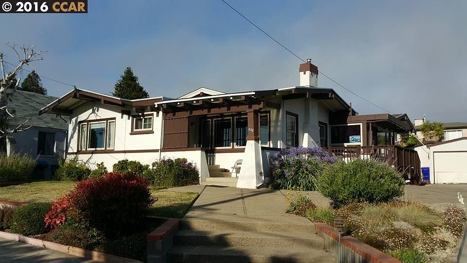 2nd image of 428 28th St