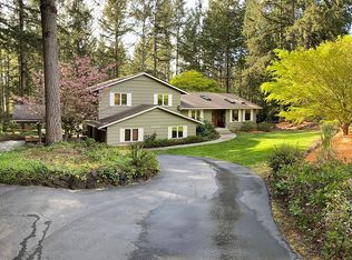 10720 Ridge Rim Trl SE, Pt Orchard, WA 98367