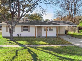 9621 Foster Rd, Baton Rouge, LA 70811