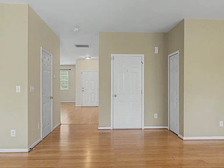 2917 Liddington Rd — Photo 13