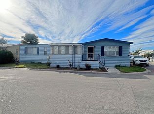 91 Via Gabilan, Camarillo, CA 93012