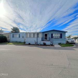 91 Via Gabilan, Camarillo, CA, 93012