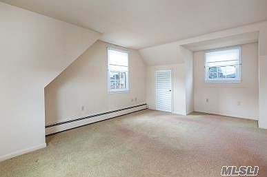 4th image of 330 Hill Ave
