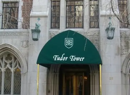 Sold by Corcoran | media 9