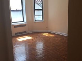84 E 31st St, Brooklyn, NY 11226
