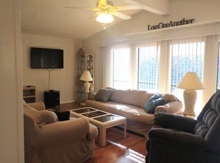 70200 Dillon Rd #81, Desert Hot Springs, CA 92241