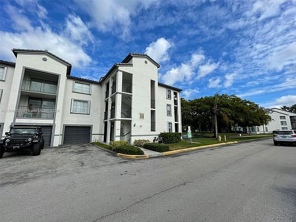 2nd image of 4350 NW 107th Ave APT 307
