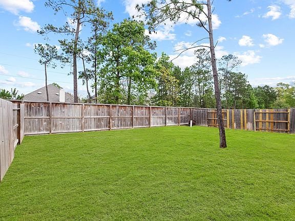 4th image of 12431 Palo Acebo Ln