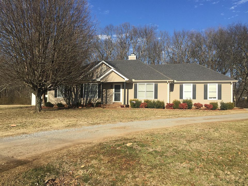 1st image of 3405 Mary Ave