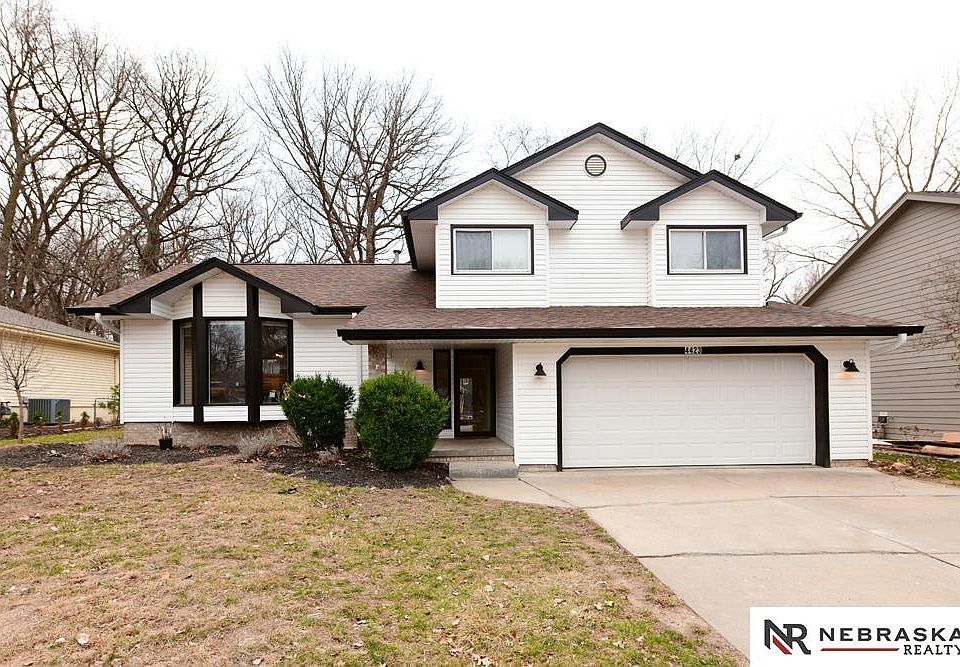 1st image of 4423 Amos Gates Dr