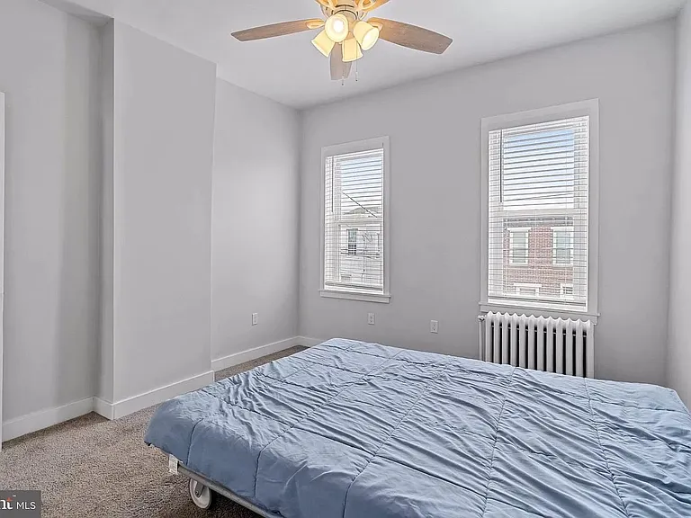 2846 Almond St — Photo 16