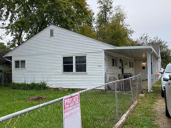 2nd image of 798-800 Derrer Rd