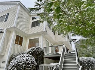 1301 Old Bridge Ln #1, Bellingham, MA 02019
