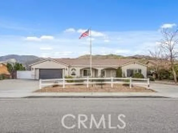 1410 Charles St, Banning, CA 92220