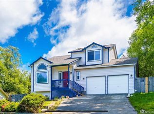 4924 Deception Cir, Oak Harbor, WA 98277