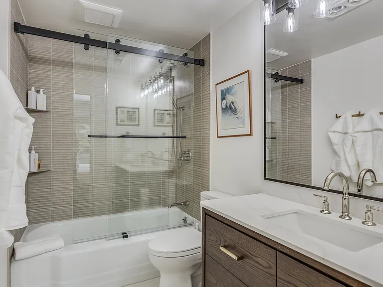 731 S Mill St #3A — Photo 21