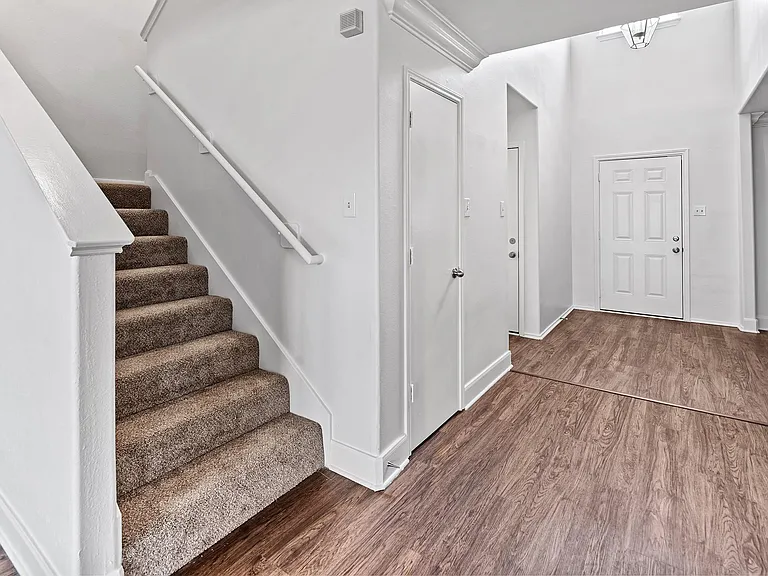 11338 Moonlight Ridge Dr — Photo 25
