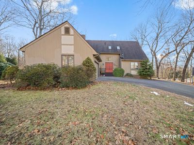 266 Knollwood Road, Manchester, CT, 06042