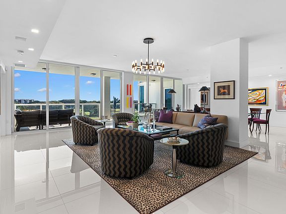 3rd image of 20155 Boca West Drive #A404