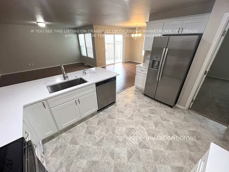 14688 Ravenwood Rd SE — Photo 9