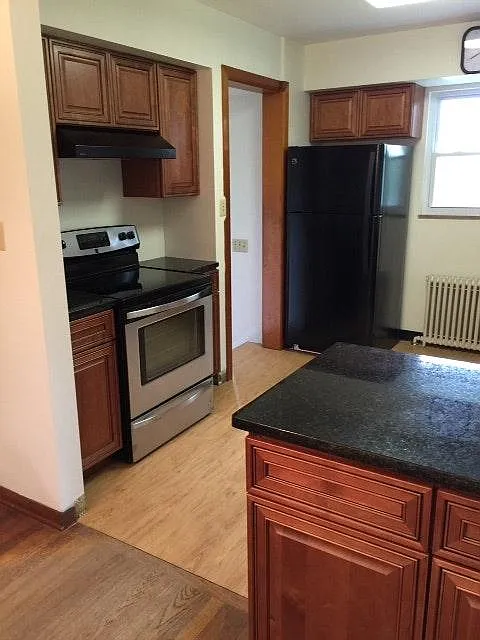 7812 Snowville Road — Photo 3