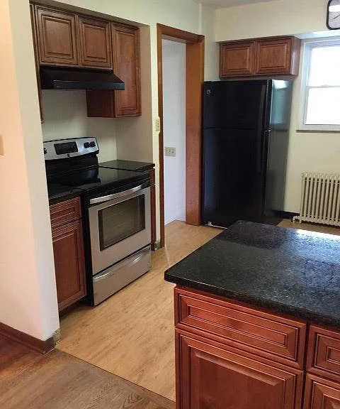 7812 Snowville Rd — Photo 3