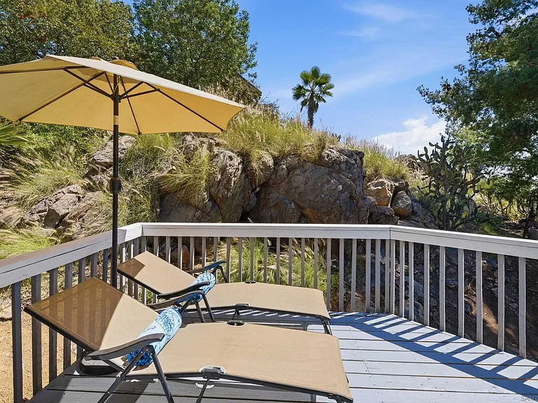 1539 San Miguel Ave — Photo 34