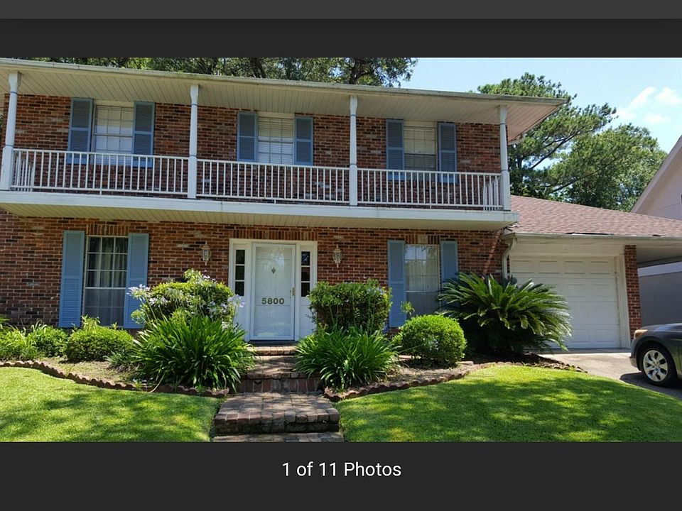 1st image of 5800 Brunswick Ct