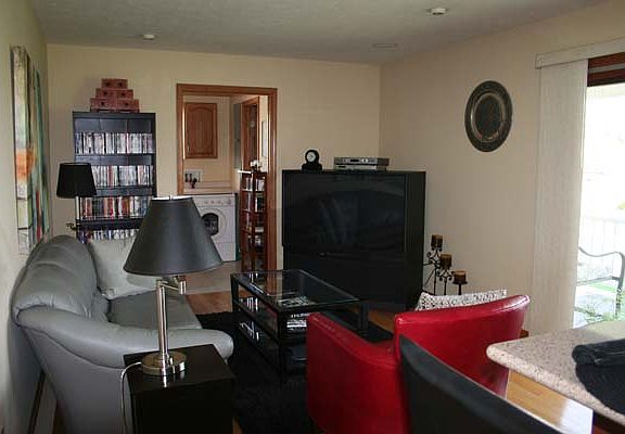 5th image of 610 Idlewood Dr
