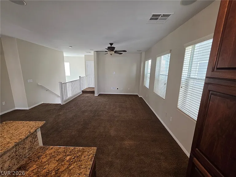 9547 Leaping Lizard St — Photo 5