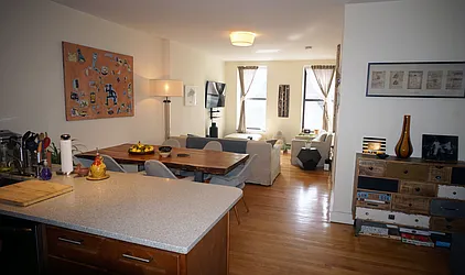 Rented by Avenue Sotheby's International Realty