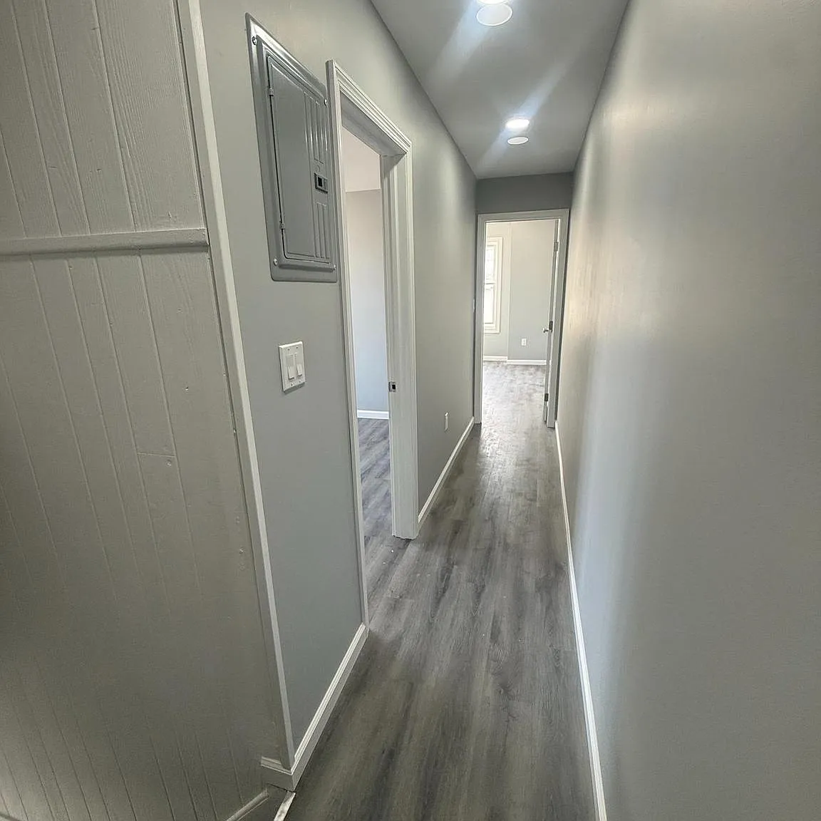 2 bed, 800 sqft, $1,400 — Photo 4