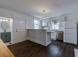 47 Lower Main St APT B, Matawan, NJ 07747