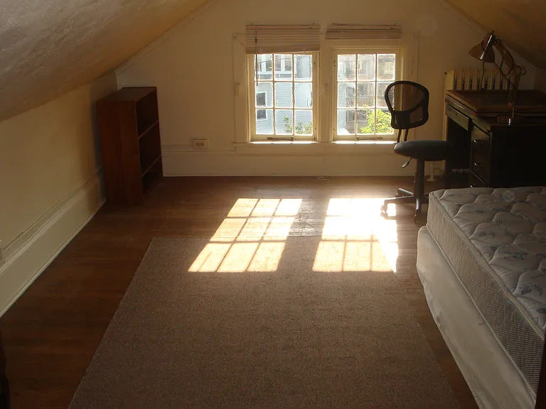 207-209 Delaware Ave #5 — Photo 12