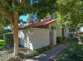 420 Park Place Dr, Petaluma, CA 94954