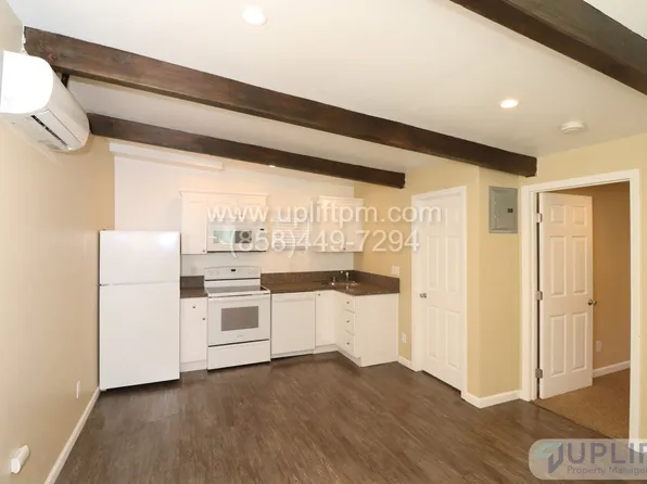 320 7th St, Ramona, CA 92065