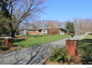 18 Foley Rd, Katonah, NY 10536