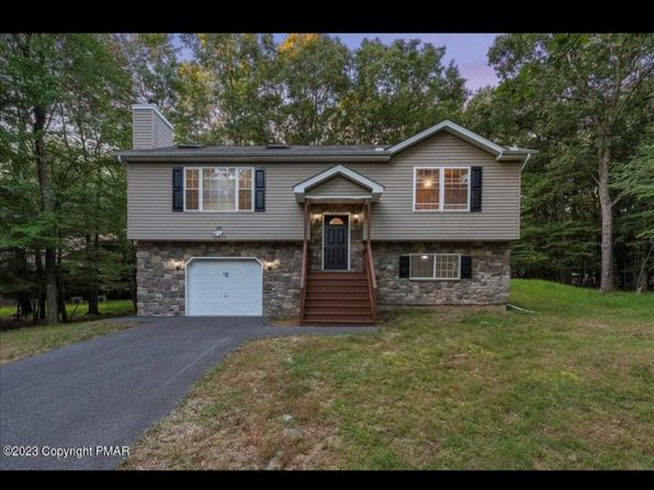 25 Hunter Ln